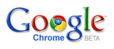google_chrome1 гугл хром